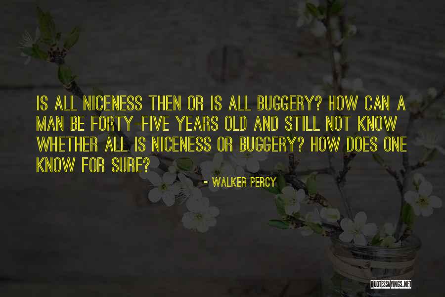 Umansky Subaru Quotes By Walker Percy Umansky Subaru Quotes By Walker Percy