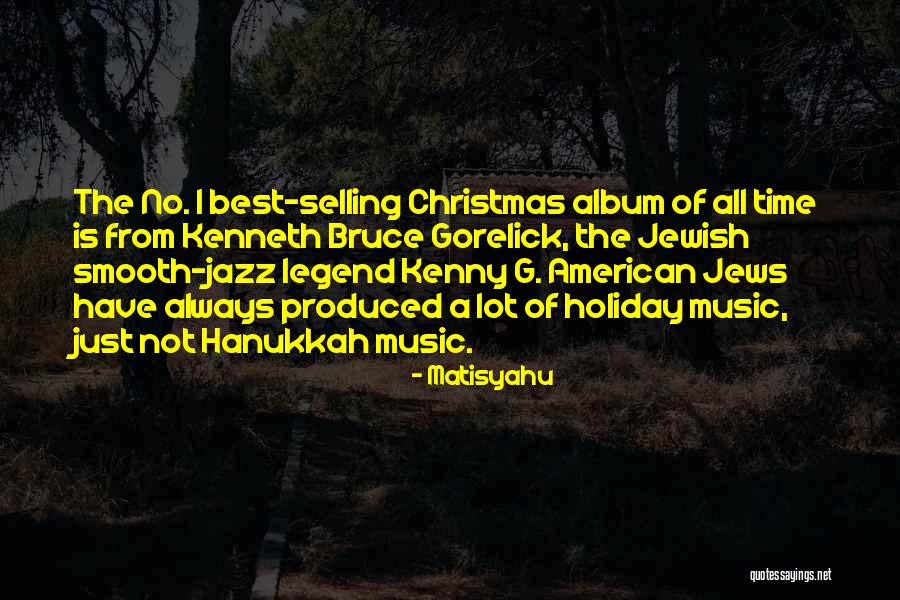 Umar Ashraf Quotes By Matisyahu Umar Ashraf Quotes By Matisyahu