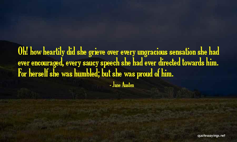 Umar Bin Al Khattab Caliph Quotes By Jane Austen Umar Bin Al Khattab Caliph Quotes By Jane Austen
