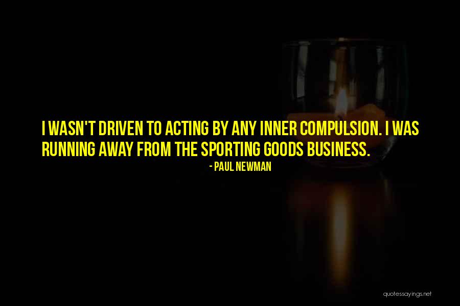 Umar Bin Al Khattab Caliph Quotes By Paul Newman Umar Bin Al Khattab Caliph Quotes By Paul Newman