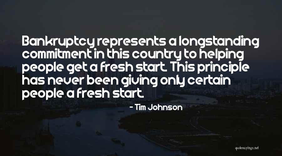 Umar Bin Al Khattab Caliph Quotes By Tim Johnson Umar Bin Al Khattab Caliph Quotes By Tim Johnson