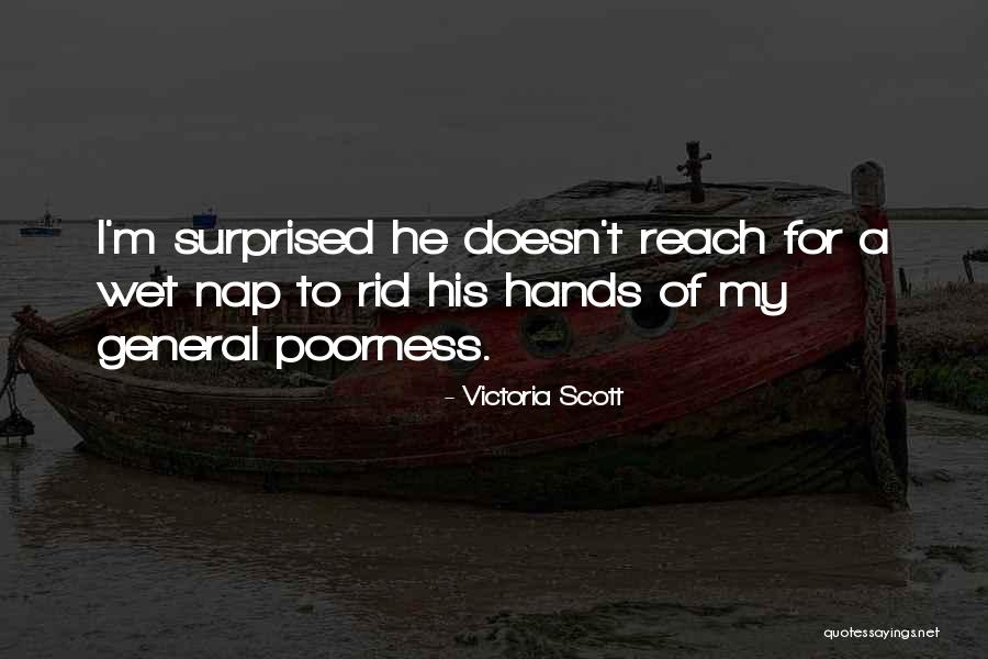 Umar Bin Al Khattab Caliph Quotes By Victoria Scott Umar Bin Al Khattab Caliph Quotes By Victoria Scott