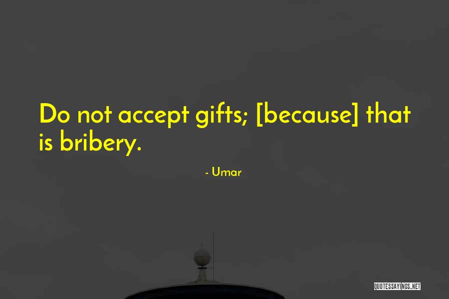 Umar Quotes 1075503