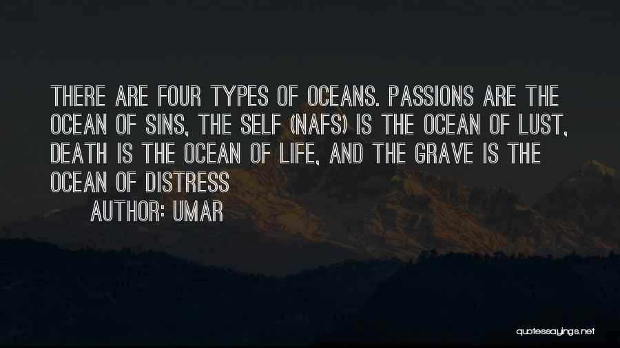 Umar Quotes 1778772