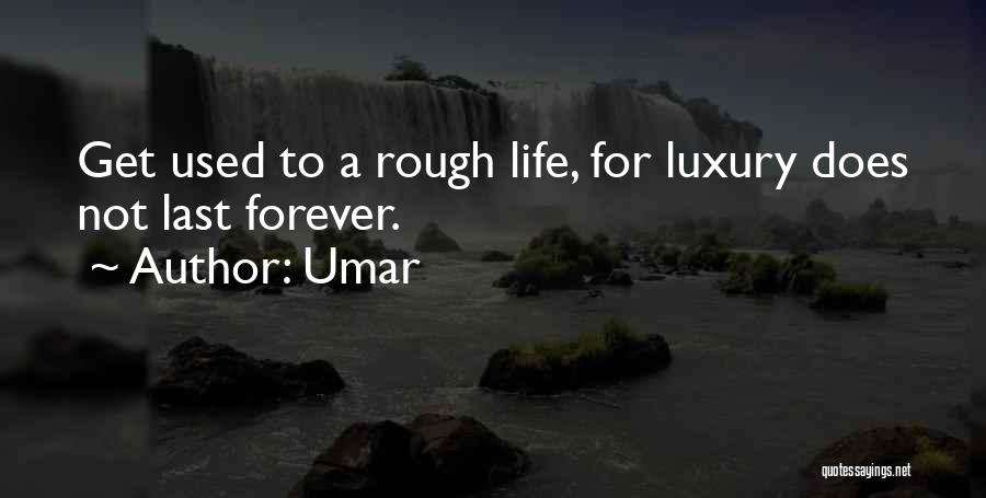 Umar Quotes 2047042