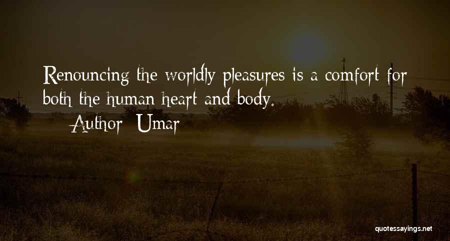 Umar Quotes 2105100