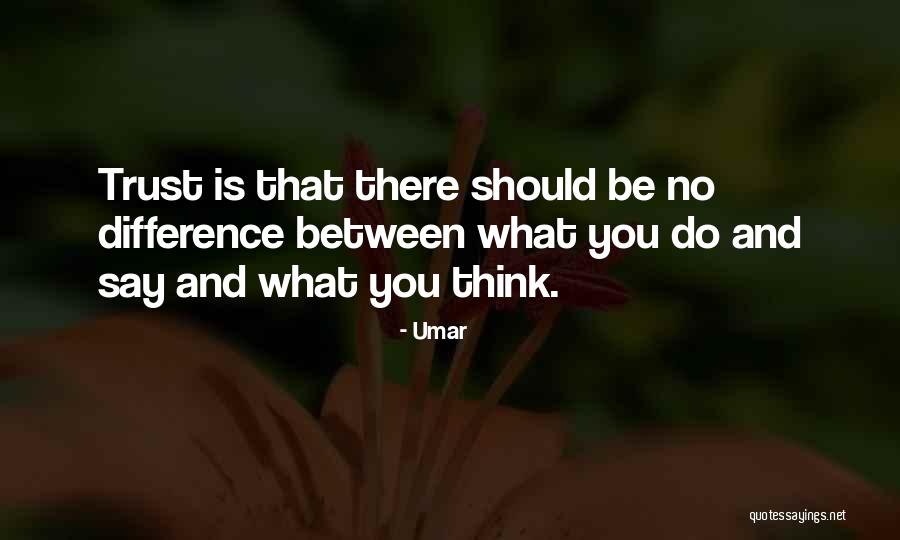 Umar Quotes 630102