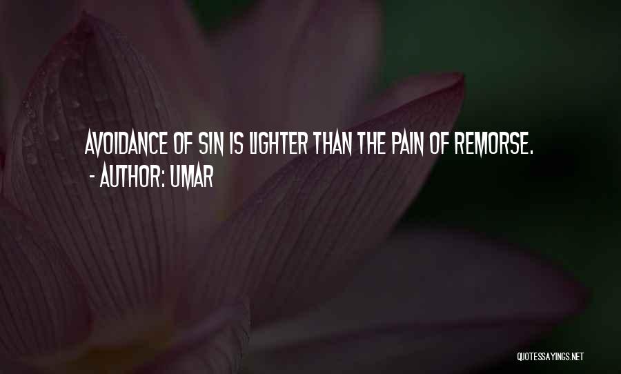Umar R.a Quotes By Umar