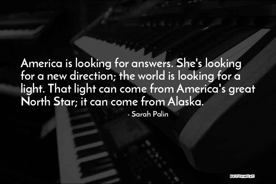 Umar Rali Quotes By Sarah Palin Umar Rali Quotes By Sarah Palin