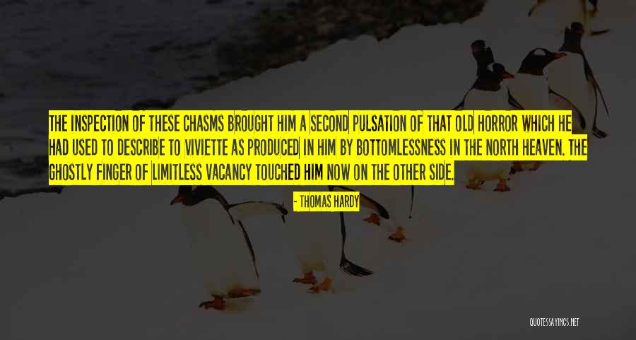 Umar Rali Quotes By Thomas Hardy Umar Rali Quotes By Thomas Hardy