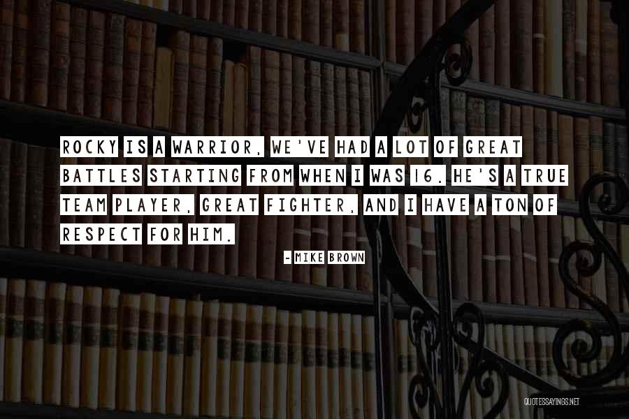 Umaril Quotes By Mike Brown Umaril Quotes By Mike Brown
