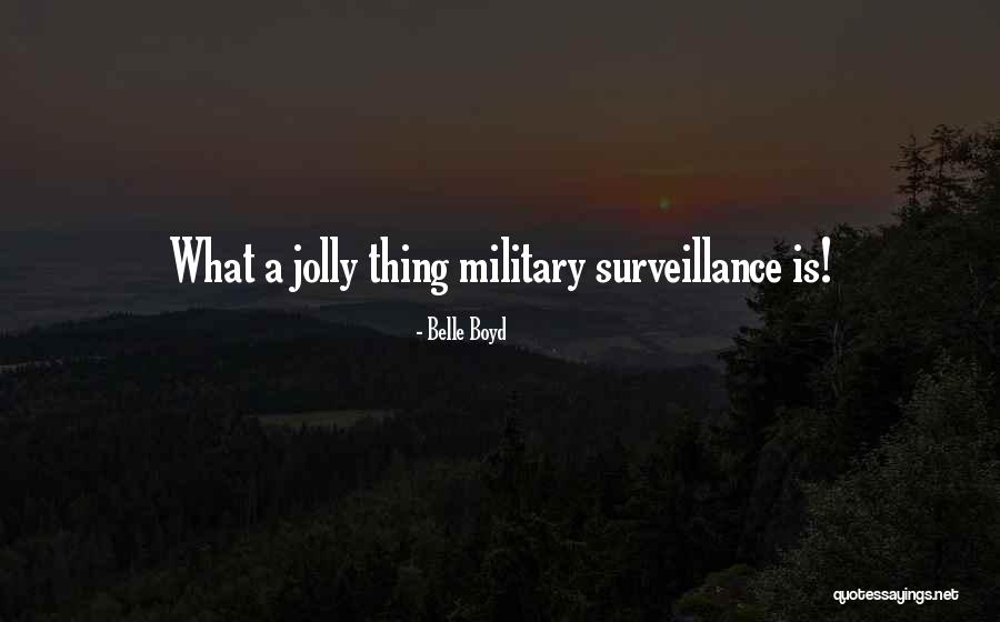 Umarmender Quotes By Belle Boyd Umarmender Quotes By Belle Boyd