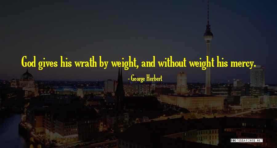 Umarmt Quotes By George Herbert Umarmt Quotes By George Herbert
