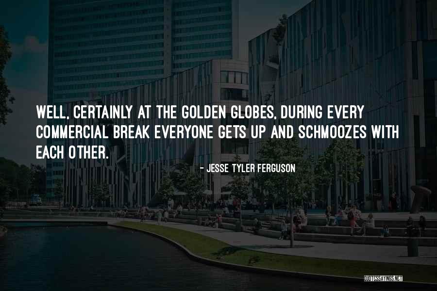 Umarmt Quotes By Jesse Tyler Ferguson Umarmt Quotes By Jesse Tyler Ferguson