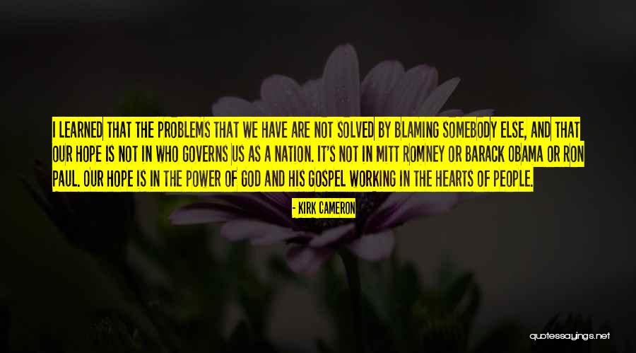 Umarmt Quotes By Kirk Cameron Umarmt Quotes By Kirk Cameron