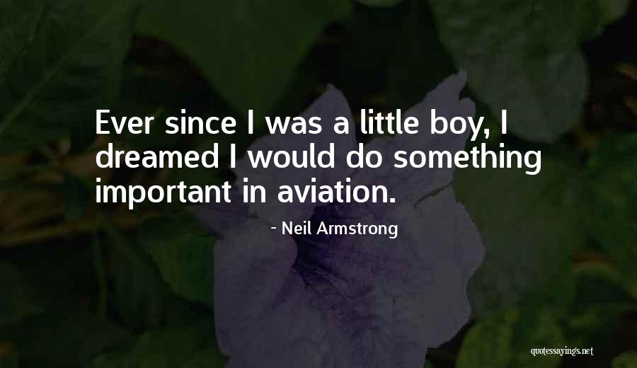 Umarmt Quotes By Neil Armstrong Umarmt Quotes By Neil Armstrong
