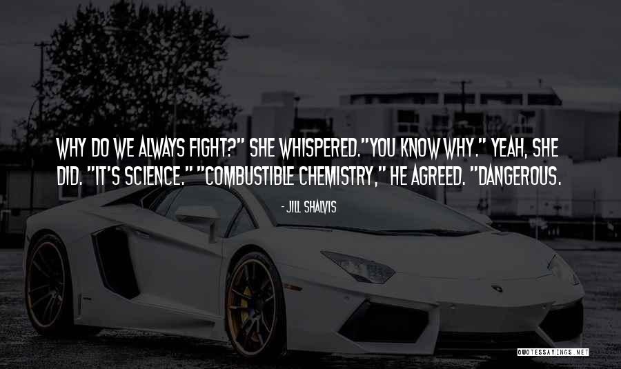 Umarov Pyramid Quotes By Jill Shalvis Umarov Pyramid Quotes By Jill Shalvis