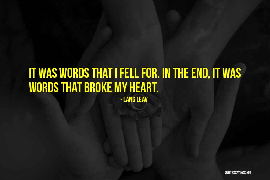 Umaru Chan Quotes By Lang Leav Umaru Chan Quotes By Lang Leav