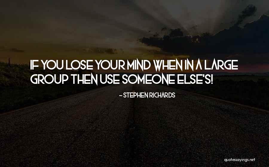 Umaru Chan Quotes By Stephen Richards Umaru Chan Quotes By Stephen Richards