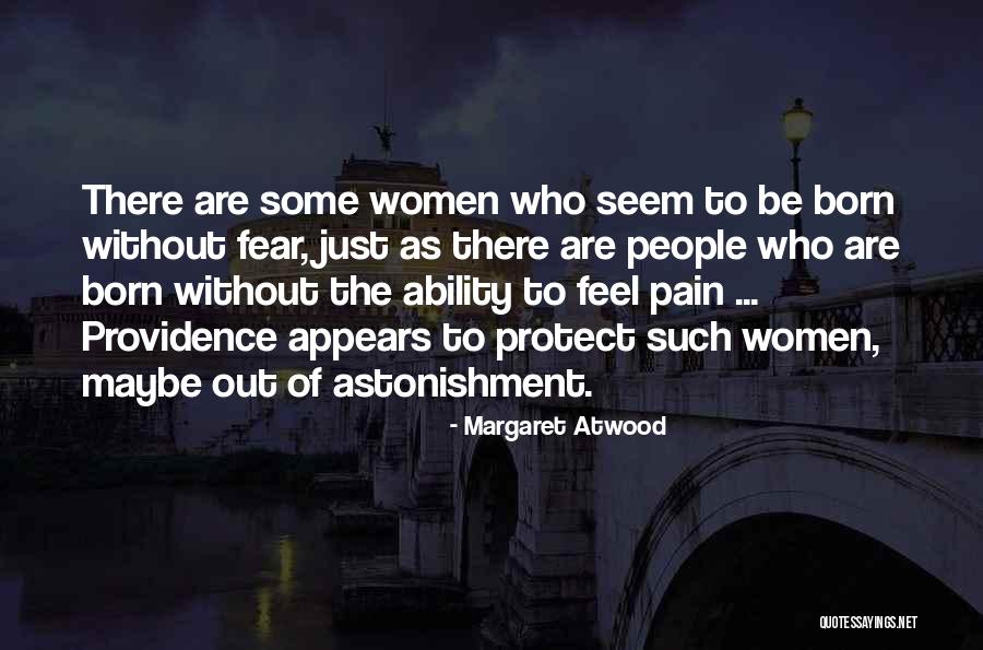 Umasa Love Quotes By Margaret Atwood Umasa Love Quotes By Margaret Atwood