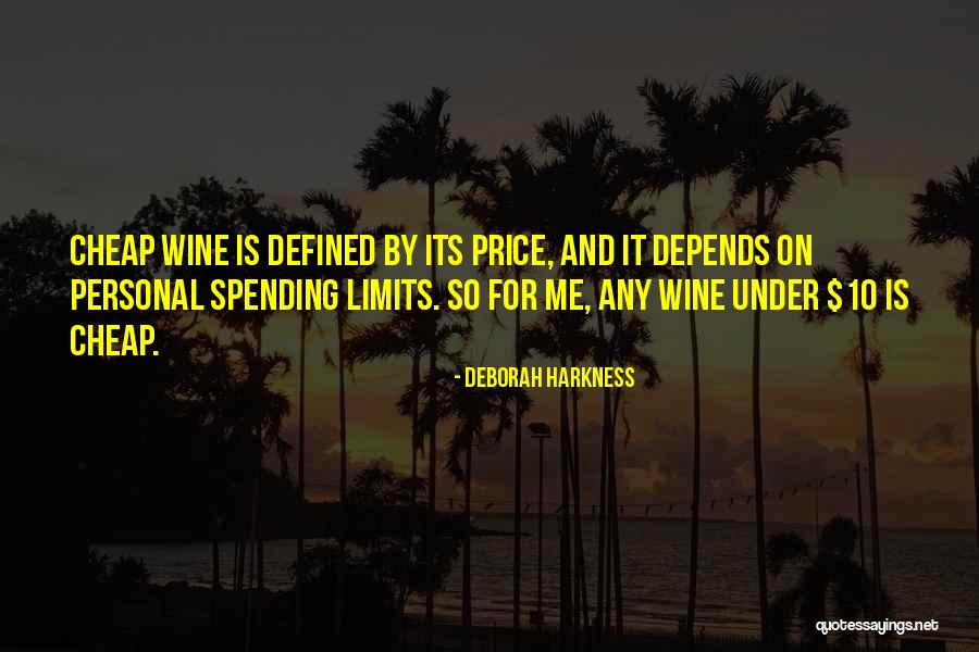 Umasankar Pingali Quotes By Deborah Harkness Umasankar Pingali Quotes By Deborah Harkness
