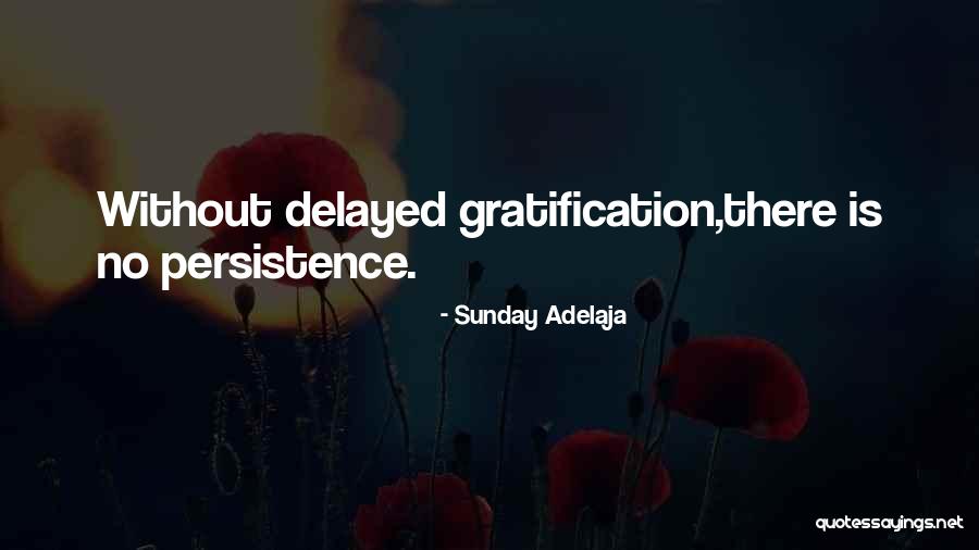 Umashankar Lakshmanadoss Quotes By Sunday Adelaja Umashankar Lakshmanadoss Quotes By Sunday Adelaja