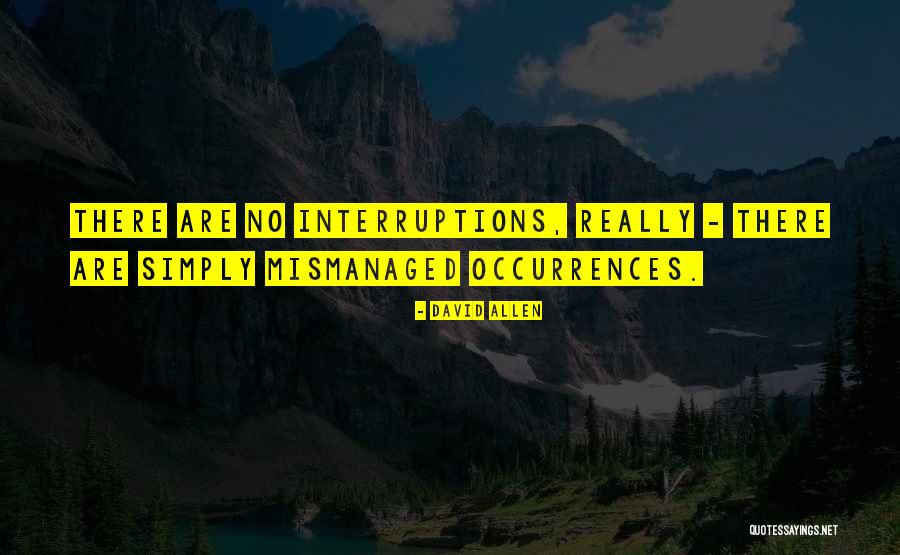 Umashankar Pathak Quotes By David Allen Umashankar Pathak Quotes By David Allen