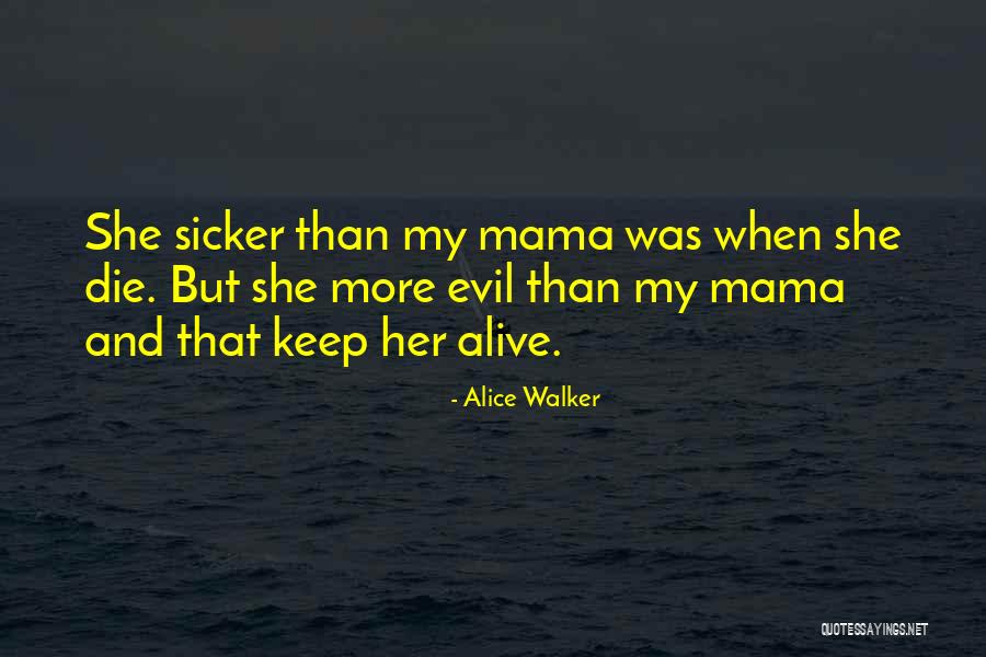 Umashanker Renuka Quotes By Alice Walker Umashanker Renuka Quotes By Alice Walker