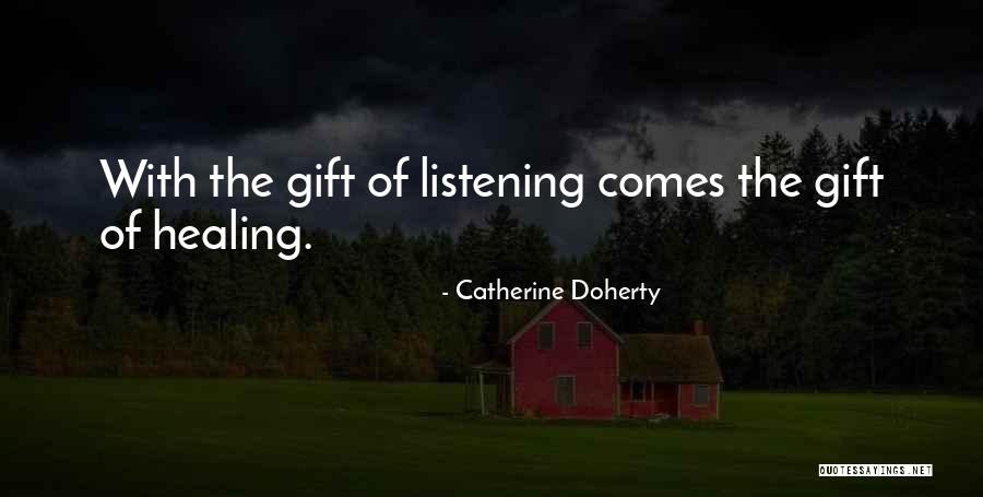 Umasi La Quotes By Catherine Doherty Umasi La Quotes By Catherine Doherty