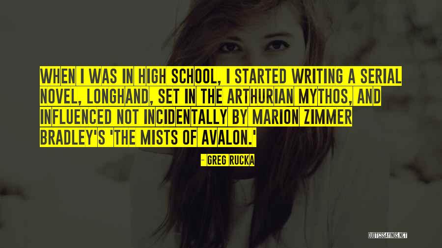 Umasi La Quotes By Greg Rucka Umasi La Quotes By Greg Rucka