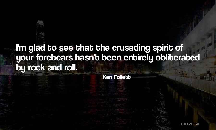 Umasi La Quotes By Ken Follett Umasi La Quotes By Ken Follett