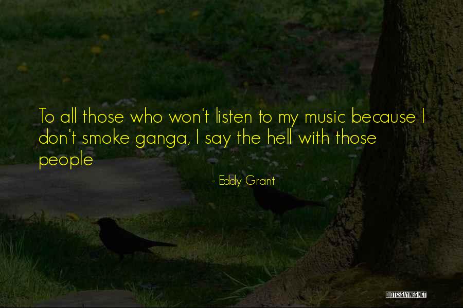 Umasikhala Quotes By Eddy Grant Umasikhala Quotes By Eddy Grant