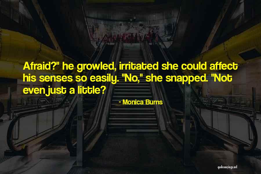 Umass Boston Quotes By Monica Burns Umass Boston Quotes By Monica Burns