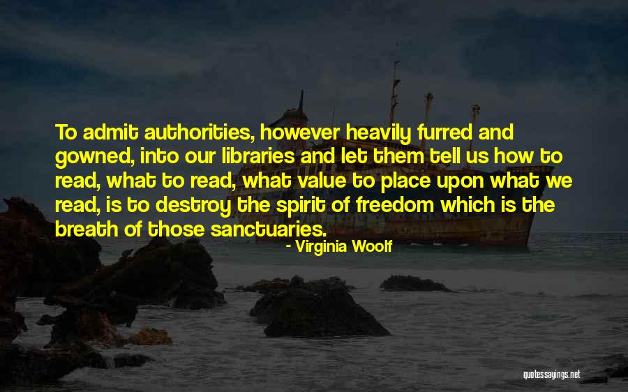 Umass Boston Quotes By Virginia Woolf Umass Boston Quotes By Virginia Woolf
