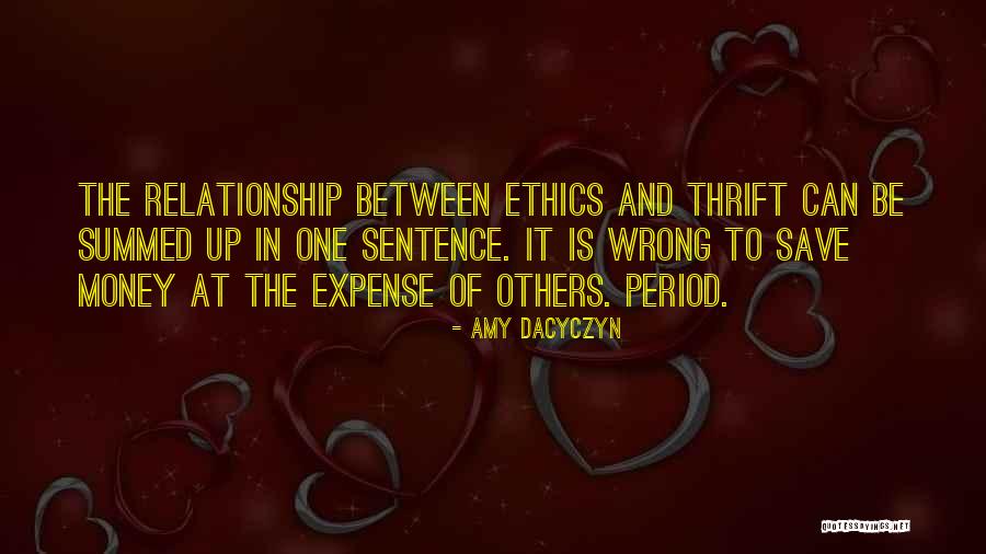 Umass Lowell Quotes By Amy Dacyczyn Umass Lowell Quotes By Amy Dacyczyn