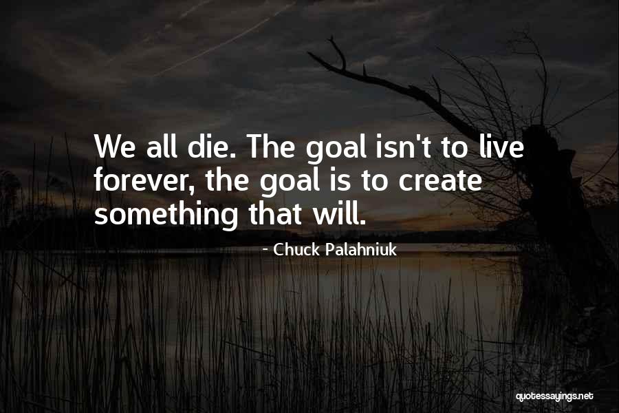 Umass Medical Center Quotes By Chuck Palahniuk Umass Medical Center Quotes By Chuck Palahniuk