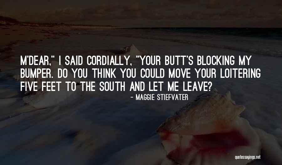 Umass Medical Center Quotes By Maggie Stiefvater Umass Medical Center Quotes By Maggie Stiefvater