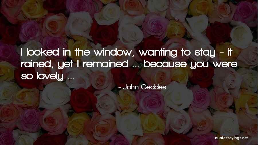Umass Moodle Quotes By John Geddes Umass Moodle Quotes By John Geddes