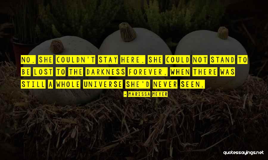 Umaya Izakaya Quotes By Marissa Meyer Umaya Izakaya Quotes By Marissa Meyer
