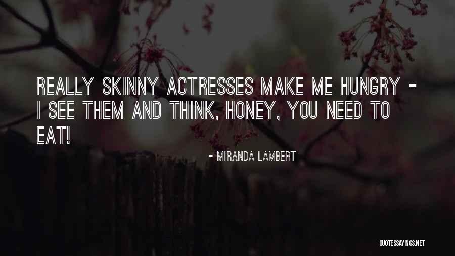 Umaya Izakaya Quotes By Miranda Lambert Umaya Izakaya Quotes By Miranda Lambert
