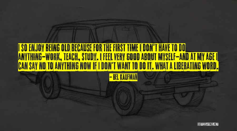 Umayam Tax Quotes By Bel Kaufman Umayam Tax Quotes By Bel Kaufman