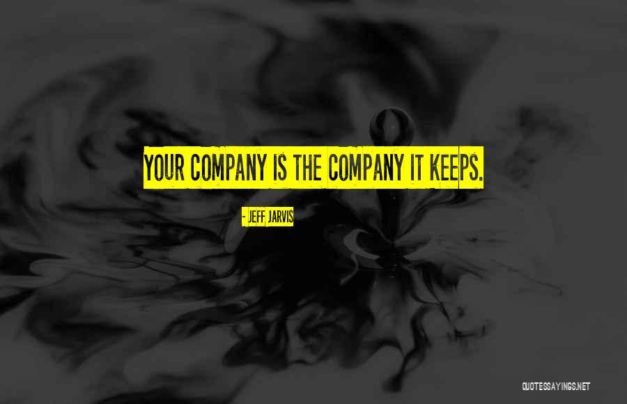 Umayam Tax Quotes By Jeff Jarvis Umayam Tax Quotes By Jeff Jarvis