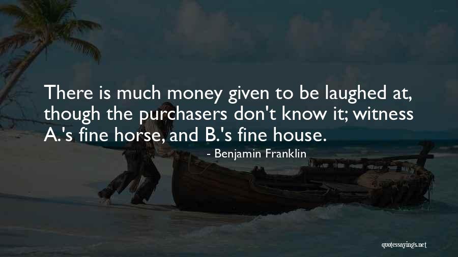 Umayanalloor Quotes By Benjamin Franklin Umayanalloor Quotes By Benjamin Franklin