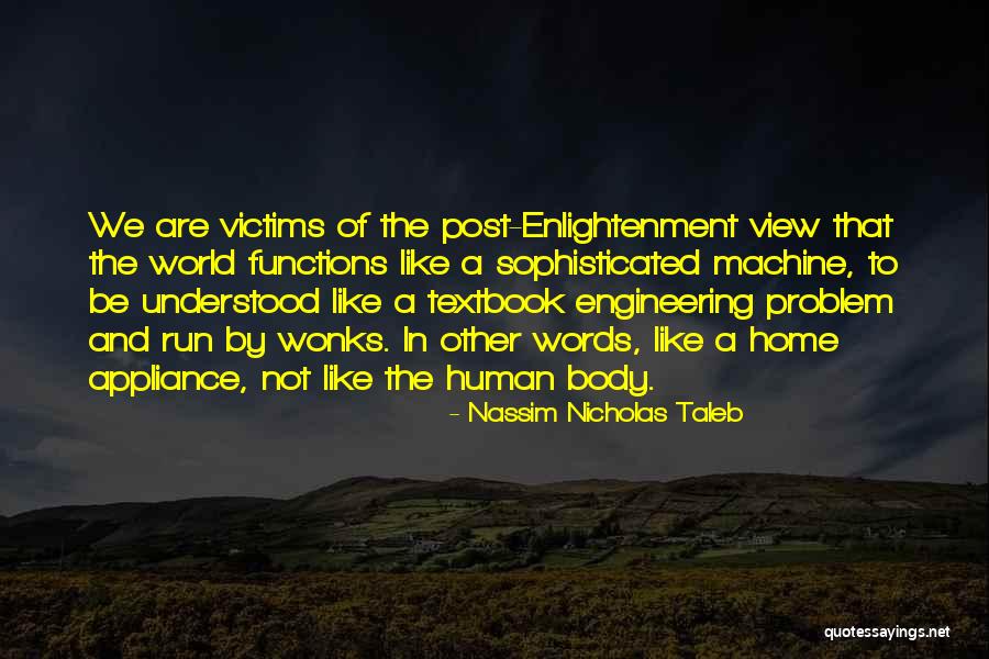 Umayaw In English Quotes By Nassim Nicholas Taleb Umayaw In English Quotes By Nassim Nicholas Taleb