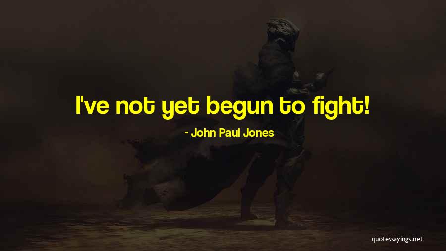 Umayr Reshma Quotes By John Paul Jones Umayr Reshma Quotes By John Paul Jones