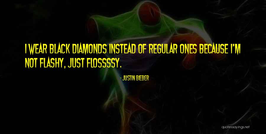 Umayra Quotes By Justin Bieber Umayra Quotes By Justin Bieber