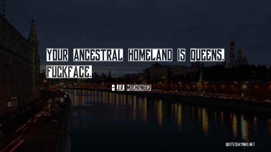 Umayyad Coins Quotes By J.R. Moehringer Umayyad Coins Quotes By J.R. Moehringer