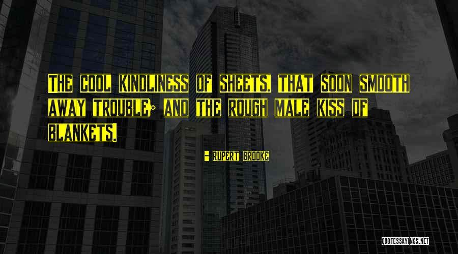 Umayyad Coins Quotes By Rupert Brooke Umayyad Coins Quotes By Rupert Brooke