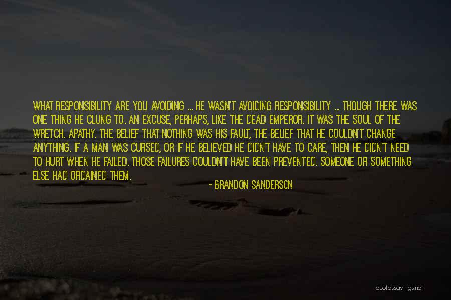 Umayyad Vs Abbasid Quotes By Brandon Sanderson Umayyad Vs Abbasid Quotes By Brandon Sanderson