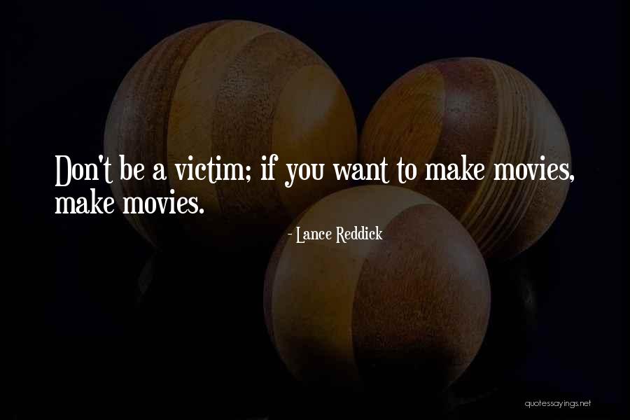 Umbach Action Quotes By Lance Reddick Umbach Action Quotes By Lance Reddick